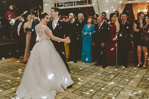 CASAMENTO ALAMEDA CASA ROSA FLORIANÓPOLIS'