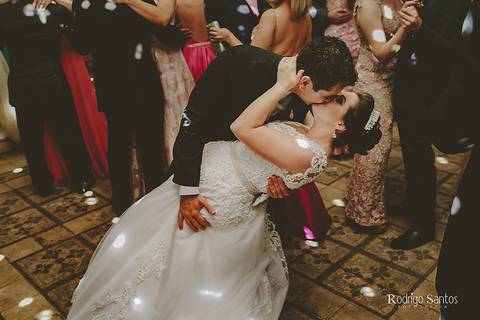 CASAMENTO ALAMEDA CASA ROSA FLORIANÓPOLIS'