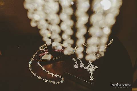 CASAMENTO ALAMEDA CASA ROSA FLORIANÓPOLIS'