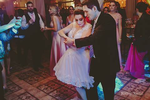 CASAMENTO ALAMEDA CASA ROSA FLORIANÓPOLIS'