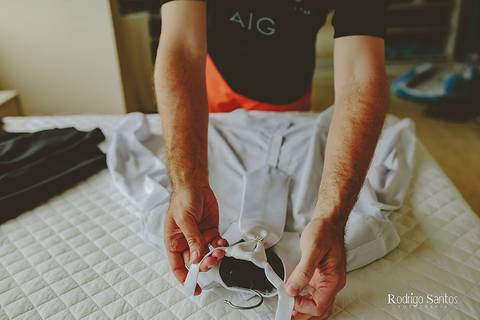 CASAMENTO ALAMEDA CASA ROSA FLORIANÓPOLIS'