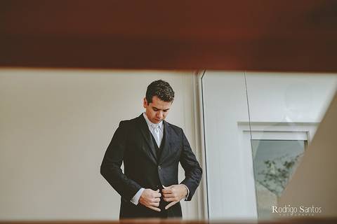 CASAMENTO ALAMEDA CASA ROSA FLORIANÓPOLIS'