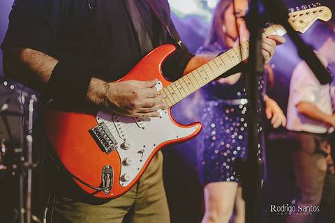 CASAMENTO ALAMEDA CASA ROSA FLORIANÓPOLIS'