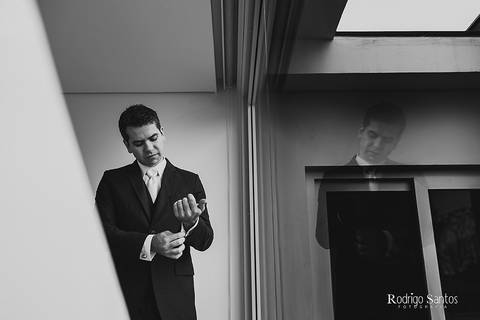 CASAMENTO ALAMEDA CASA ROSA FLORIANÓPOLIS'