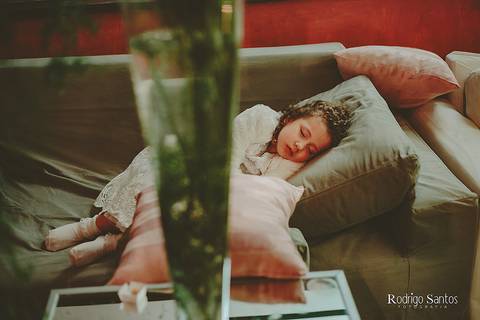 CASAMENTO ALAMEDA CASA ROSA FLORIANÓPOLIS'