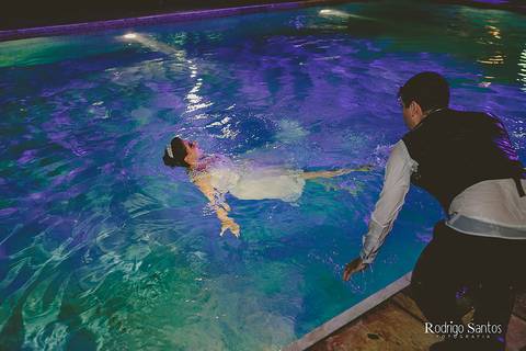 CASAMENTO ALAMEDA CASA ROSA FLORIANÓPOLIS'