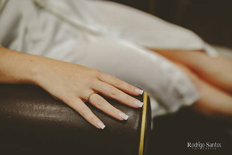 CASAMENTO ALAMEDA CASA ROSA FLORIANÓPOLIS'