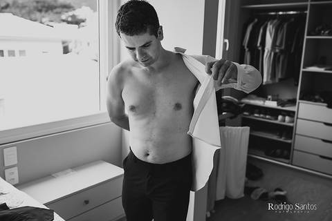 CASAMENTO ALAMEDA CASA ROSA FLORIANÓPOLIS'