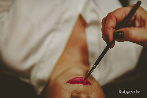 CASAMENTO ALAMEDA CASA ROSA FLORIANÓPOLIS'