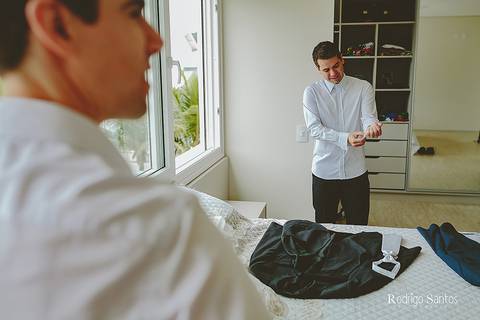 CASAMENTO ALAMEDA CASA ROSA FLORIANÓPOLIS'