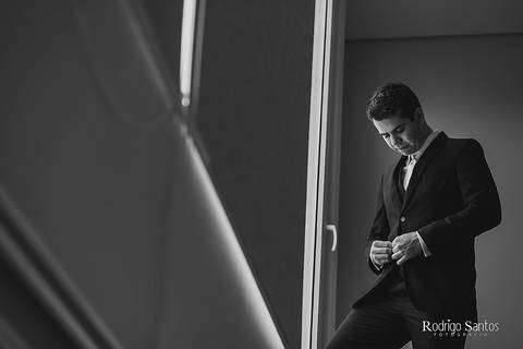 CASAMENTO ALAMEDA CASA ROSA FLORIANÓPOLIS'