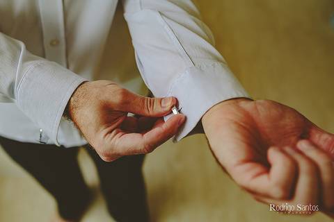 CASAMENTO ALAMEDA CASA ROSA FLORIANÓPOLIS'