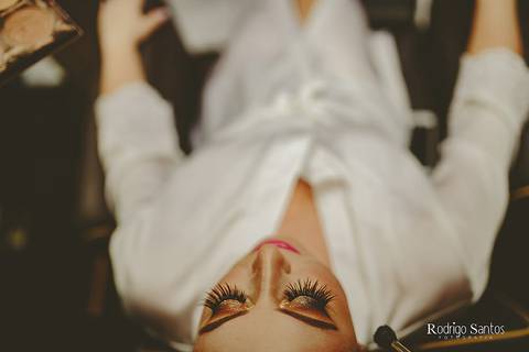 CASAMENTO ALAMEDA CASA ROSA FLORIANÓPOLIS'