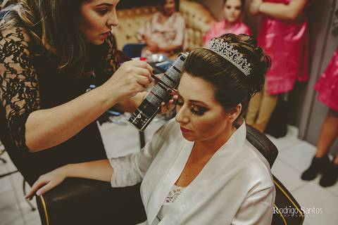 CASAMENTO ALAMEDA CASA ROSA FLORIANÓPOLIS'