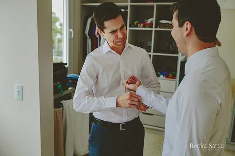 CASAMENTO ALAMEDA CASA ROSA FLORIANÓPOLIS'