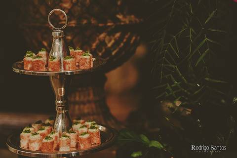 CASAMENTO ALAMEDA CASA ROSA FLORIANÓPOLIS'