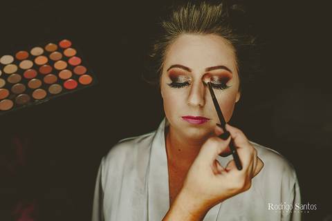 CASAMENTO ALAMEDA CASA ROSA FLORIANÓPOLIS'