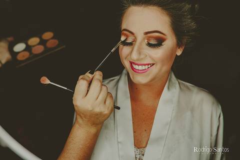 CASAMENTO ALAMEDA CASA ROSA FLORIANÓPOLIS'