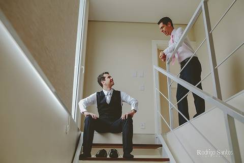 CASAMENTO ALAMEDA CASA ROSA FLORIANÓPOLIS'