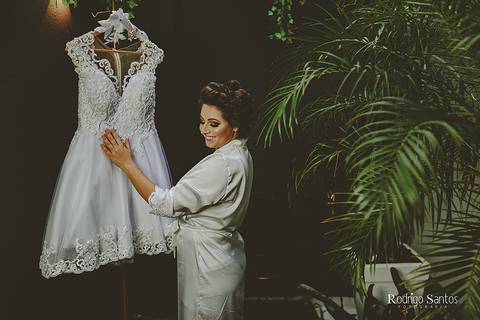 CASAMENTO ALAMEDA CASA ROSA FLORIANÓPOLIS'