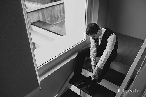 CASAMENTO ALAMEDA CASA ROSA FLORIANÓPOLIS'