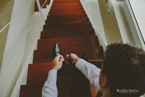 CASAMENTO ALAMEDA CASA ROSA FLORIANÓPOLIS'