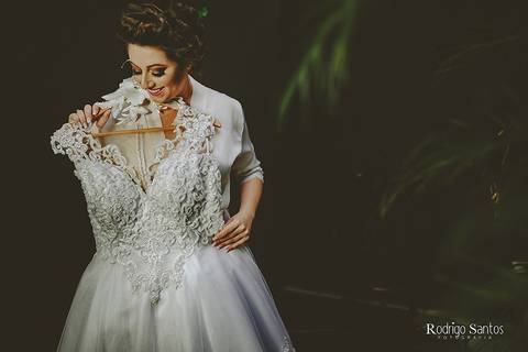 CASAMENTO ALAMEDA CASA ROSA FLORIANÓPOLIS'