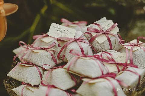 CASAMENTO ALAMEDA CASA ROSA FLORIANÓPOLIS'