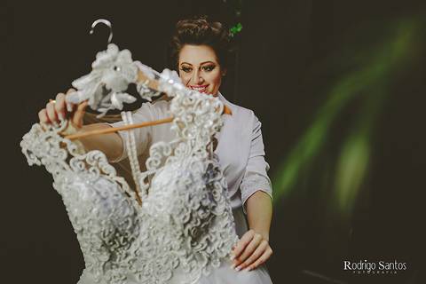 CASAMENTO ALAMEDA CASA ROSA FLORIANÓPOLIS'