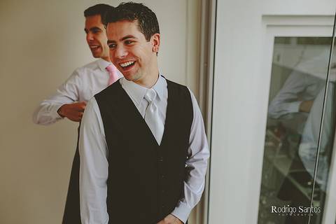 CASAMENTO ALAMEDA CASA ROSA FLORIANÓPOLIS'