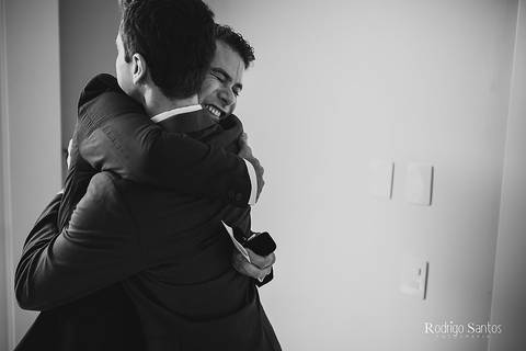 CASAMENTO ALAMEDA CASA ROSA FLORIANÓPOLIS'