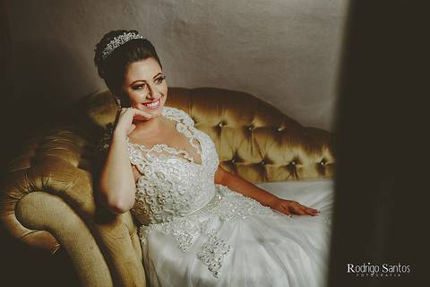 CASAMENTO ALAMEDA CASA ROSA FLORIANÓPOLIS'