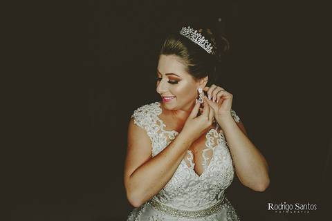 CASAMENTO ALAMEDA CASA ROSA FLORIANÓPOLIS'