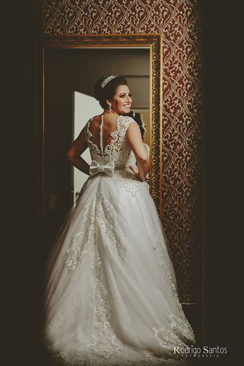 CASAMENTO ALAMEDA CASA ROSA FLORIANÓPOLIS'