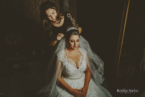 CASAMENTO ALAMEDA CASA ROSA FLORIANÓPOLIS'