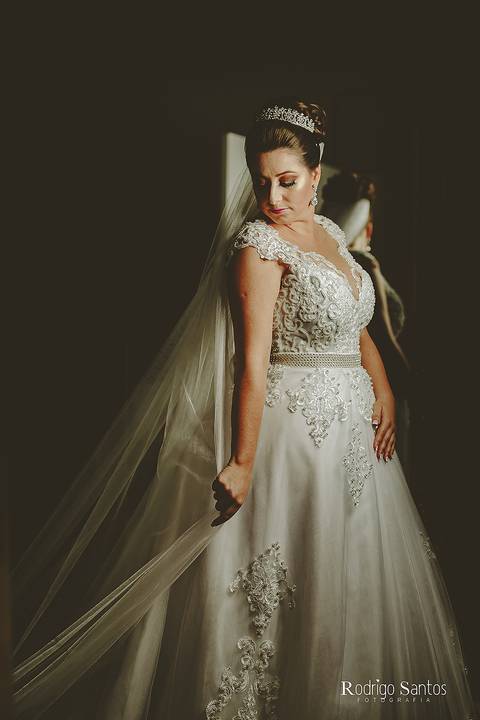 CASAMENTO ALAMEDA CASA ROSA FLORIANÓPOLIS'