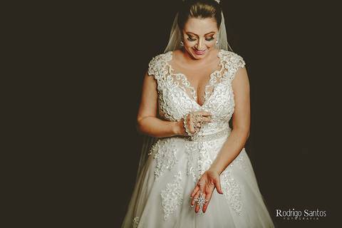 CASAMENTO ALAMEDA CASA ROSA FLORIANÓPOLIS'