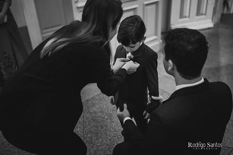 CASAMENTO ALAMEDA CASA ROSA FLORIANÓPOLIS'