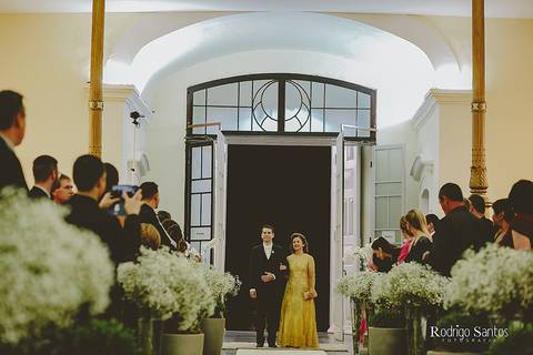 CASAMENTO ALAMEDA CASA ROSA FLORIANÓPOLIS'