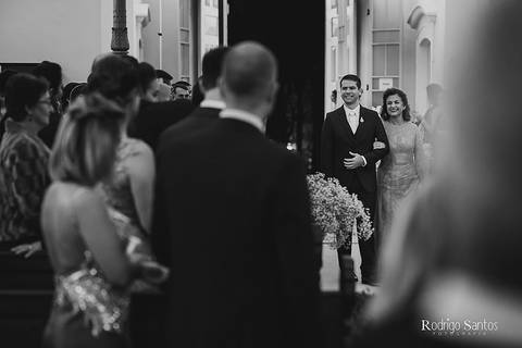 CASAMENTO ALAMEDA CASA ROSA FLORIANÓPOLIS'