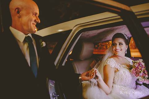 CASAMENTO ALAMEDA CASA ROSA FLORIANÓPOLIS'