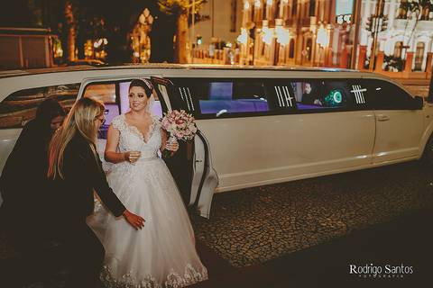 CASAMENTO ALAMEDA CASA ROSA FLORIANÓPOLIS'