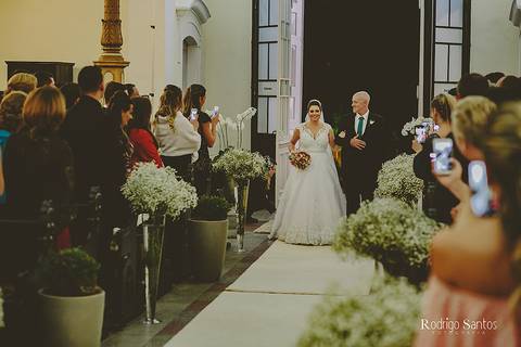 CASAMENTO ALAMEDA CASA ROSA FLORIANÓPOLIS'