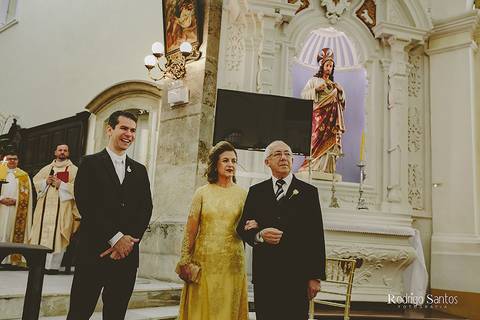 CASAMENTO ALAMEDA CASA ROSA FLORIANÓPOLIS'