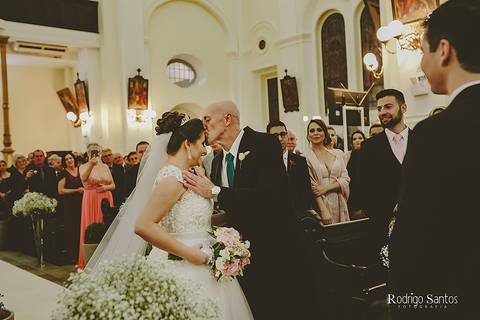 CASAMENTO ALAMEDA CASA ROSA FLORIANÓPOLIS'