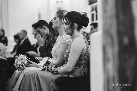 CASAMENTO ALAMEDA CASA ROSA FLORIANÓPOLIS'