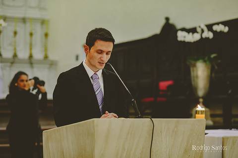 CASAMENTO ALAMEDA CASA ROSA FLORIANÓPOLIS'