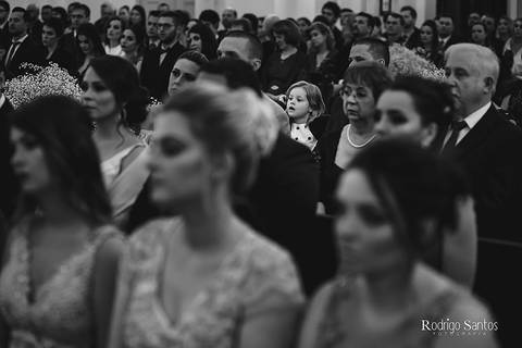 CASAMENTO ALAMEDA CASA ROSA FLORIANÓPOLIS'