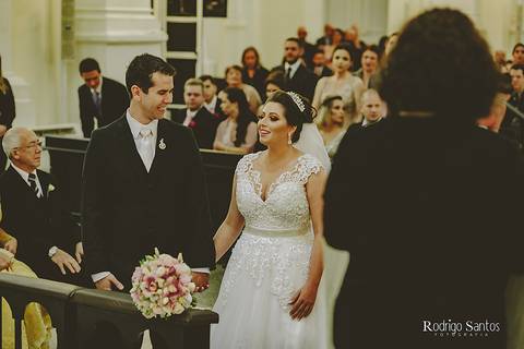 CASAMENTO ALAMEDA CASA ROSA FLORIANÓPOLIS'