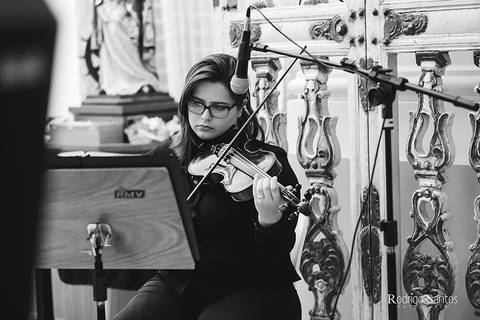 CASAMENTO ALAMEDA CASA ROSA FLORIANÓPOLIS'